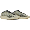 Yeezy 700 V3 Fade Salt - Image 5