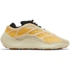 Yeezy 700 V3 Mono Safflower - obrazek 2