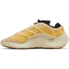 Yeezy 700 V3 Mono Safflower - obrazek 3