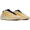 Yeezy 700 V3 Mono Safflower - obrazek 6
