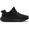 Yeezy Boost 350 Pirate Black 2023