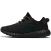 Yeezy Boost 350 Pirate Black 2023 - obrazek 2
