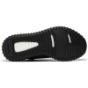 Yeezy Boost 350 Pirate Black 2023 - obrazek 3