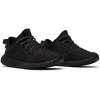 Yeezy Boost 350 Pirate Black 2023 - obrazek 5
