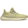 Yeezy Boost 350 V2 Antlia Non-Reflective
