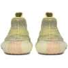 Yeezy Boost 350 V2 Antlia Non-Reflective - Image 4