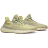 Yeezy Boost 350 V2 Antlia Non-Reflective - Image 5