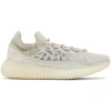 Yeezy Boost 350 V2 CMPCT Slate Bone