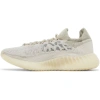 Yeezy Boost 350 V2 CMPCT Slate Bone - obrazek 2