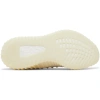 Yeezy Boost 350 V2 CMPCT Slate Bone - obrazek 3
