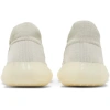 Yeezy Boost 350 V2 CMPCT Slate Bone - obrazek 4