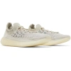 Yeezy Boost 350 V2 CMPCT Slate Bone - obrazek 5