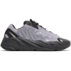 Yeezy Boost 700 MNVN Geode