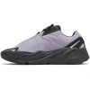 Yeezy Boost 700 MNVN Geode - obrazek 2