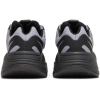 Yeezy Boost 700 MNVN Geode - obrazek 4