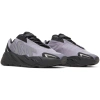 Yeezy Boost 700 MNVN Geode - obrazek 5