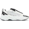 Yeezy Boost 700 MNVN Laceless Analog