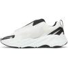 Yeezy Boost 700 MNVN Laceless Analog - Image 2