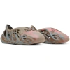 Yeezy Foam Runner MX Sand Grey - Image 5