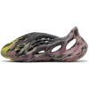 Yeezy Foam Runner MX Carbon - Image 2