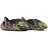 Yeezy Foam Runner MX Carbon - Image 5