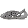 Yeezy Foam Runner MX Granite - Image 2