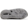 Yeezy Foam Runner MX Granite - Image 3