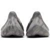 Yeezy Foam Runner MX Granite - Image 4