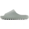 Yeezy Slide Salt - obrazek 2