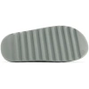 Yeezy Slide Salt - obrazek 3