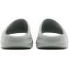 Yeezy Slide Salt - obrazek 4