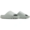 Yeezy Slide Salt - obrazek 5