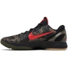 Nike Kobe 6 Protro Italian Camo - Image 2