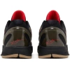 Nike Kobe 6 Protro Italian Camo - Image 4