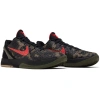 Nike Kobe 6 Protro Italian Camo - Image 5