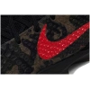 Nike Kobe 6 Protro Italian Camo - Image 6
