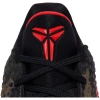 Nike Kobe 6 Protro Italian Camo - Image 7