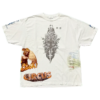 Travis Scott I Can See The Future Tee - Image 2