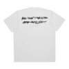 Supreme Futura Box Logo Tee White - Image 2