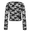 CAFE SOCIETE MIMI Top - obrazek 2