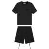 Fear of God Essentials Set Stretch Limo