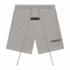 Fear of God Essentials Set Dark Oatmeal - obrazek 4