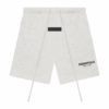 Fear of God Essentials Set Light Oatmeal - Image 4