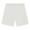 Fear of God Essentials Set Light Oatmeal - Image 5