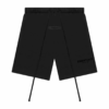 Fear of God Essentials Set Stretch Limo - obrazek 4