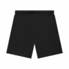 Fear of God Essentials Set Stretch Limo - obrazek 5