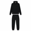 Fear of God Essentials Long Set Stretch Limo