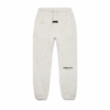 Fear of God Essentials Long Set Light Oatmeal - Image 4