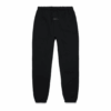 Fear of God Essentials Long Set Stretch Limo - Image 4