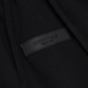 Fear of God Essentials Long Set Stretch Limo - Image 5
